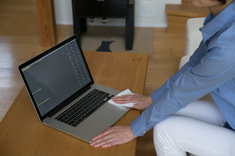 ワーキングママ・ワーキングパパに嬉しい時短家電！