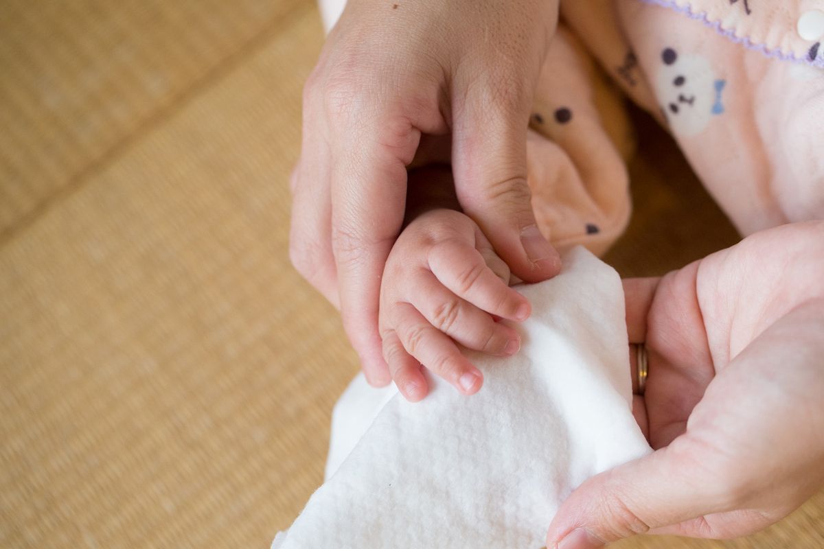 ママ友の一歩先行く便利アイテムCURUPOです！